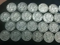dime3.webp