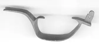 trigger guard.webp