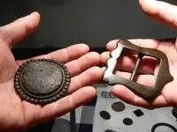 18cfinds.webp