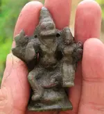 statue 1.webp