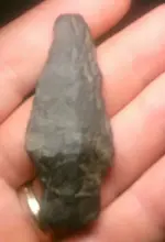 Black SP1.webp