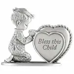 kg2329-boy-bless-this-child-prayer-plaques.webp