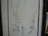 painting archive 001.webp