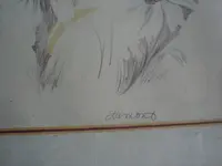 painting archive 002.webp