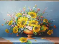 painting archive 003.webp
