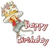 Birthdaymouse17.webp