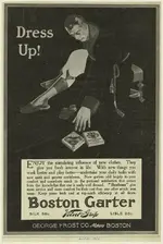 images_nypl.webp