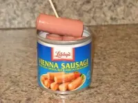 800px-vienna_sausage_tasty.webp