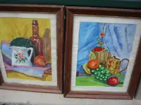 painting archive 005.webp