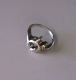 ring.webp