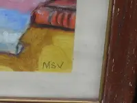 painting archive 006.webp