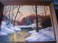 painting archive 007.webp