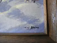 painting archive 008.webp
