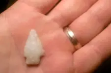 white quartz2.webp
