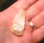 Quartz rough.webp
