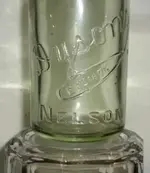 Dyson_Bottle.webp