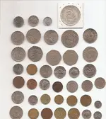 FCoins.webp
