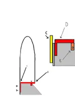 Diagram of Sand scoop.webp