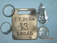 DSCN3536.webp