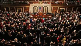 congress-1.webp