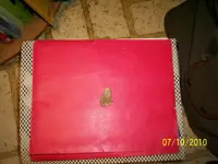 100_0697.webp