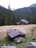 100_1226.webp
