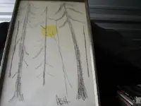 painting archive 009.webp