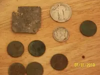 coins.webp