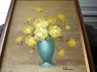 painting archive 011.webp