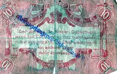 img214b.webp