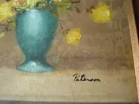 painting archive 012.webp