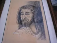 painting archive 013.webp
