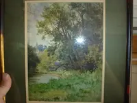 painting archive 015.webp