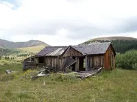 100_1416.webp