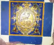 IMG00014-20100721-1554.webp