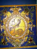 IMG00015-20100721-1554.webp