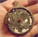 pocket watch - front view.webp