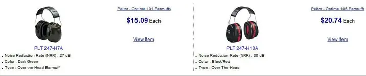 em.webp