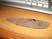 unknown object.webp