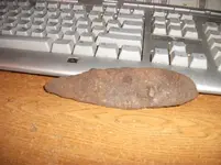 front unknown object.webp