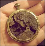 pocket watch - back.webp