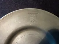 pewter shield.webp