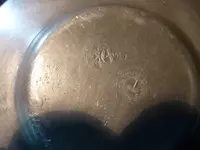 pewter touch marks.webp