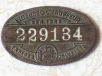 1923badgeobv.webp