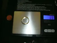 Ring1 7-31-10.webp