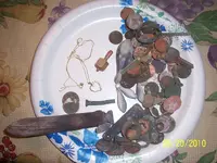100_5644.webp