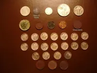 finds_coins.webp
