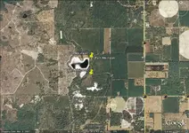 Fort Atkinson.webp