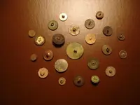 finds_buttons.webp
