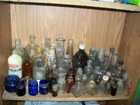 treasure080.webp